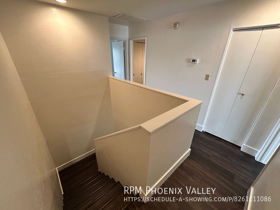 Spacious 2BD/2BA Spanish Style Townhome in Ocotillo Villas | Updated | No Carpet! property image