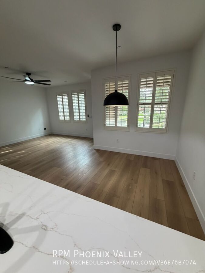 ✨ Absolutely Stunning Gated Condo ✨ property image