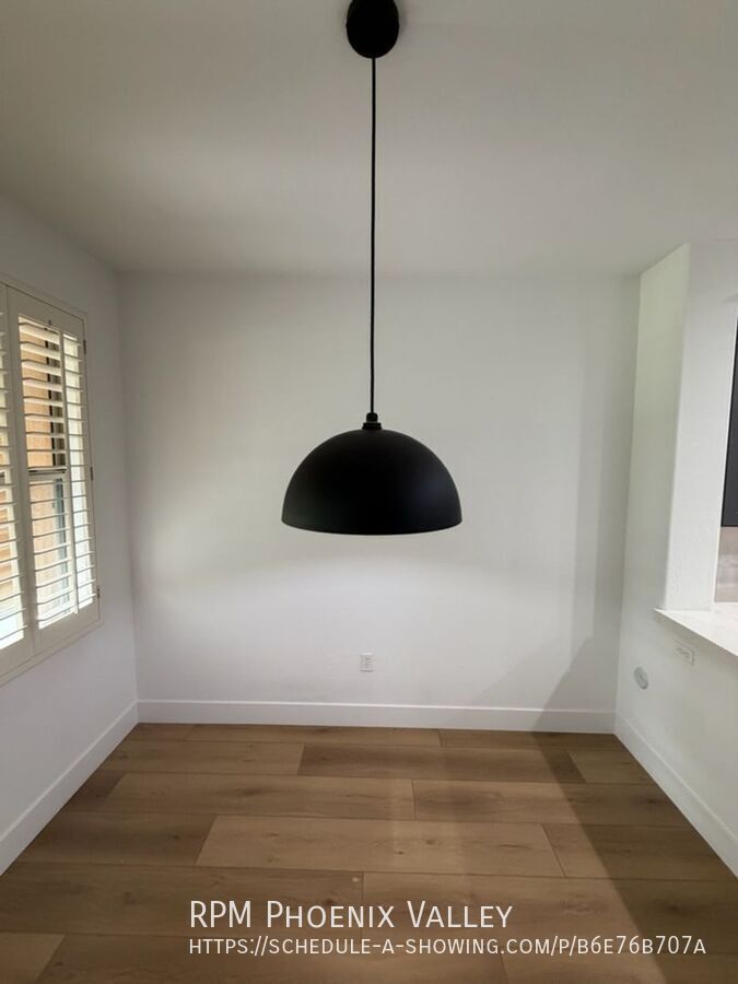 ✨ Absolutely Stunning Gated Condo ✨ property image