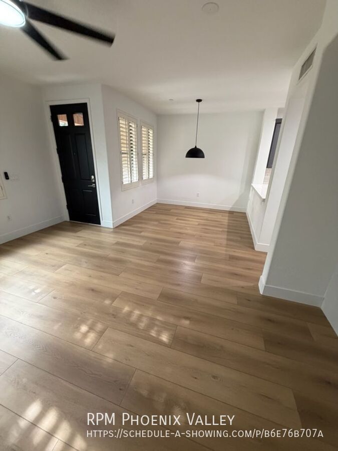 ✨ Absolutely Stunning Gated Condo ✨ property image