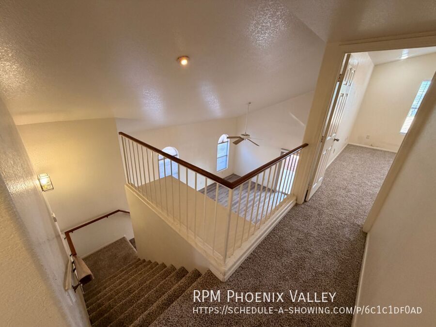 3 bd/2.5 bath *NEW* Carpet in Kyrene School District! property image