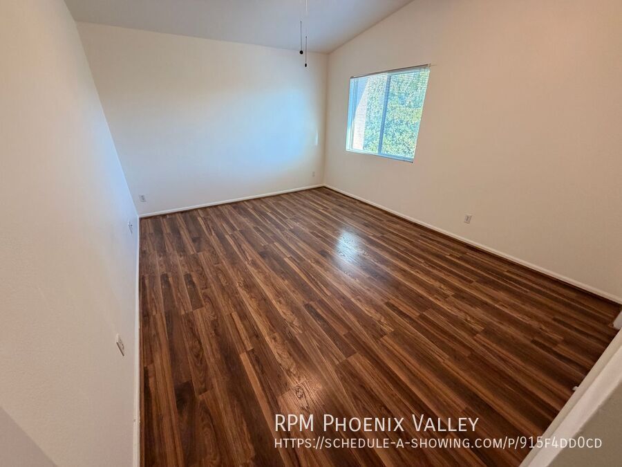 3Bdm | 3Ba Home with Downstairs Bedroom Near 51 + Cactus! property image