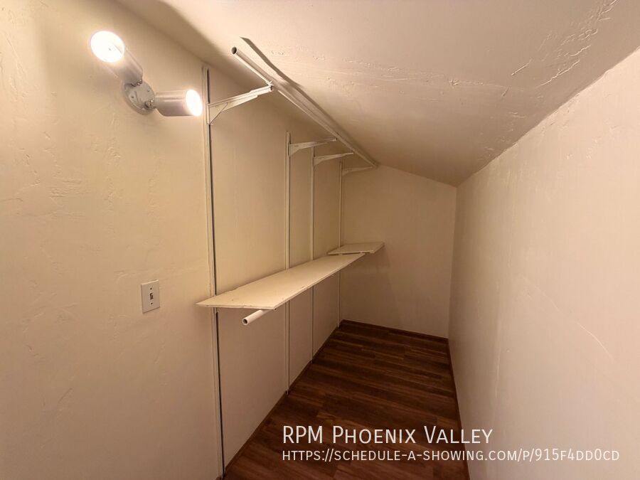 3Bdm | 3Ba Home with Downstairs Bedroom Near 51 + Cactus! property image