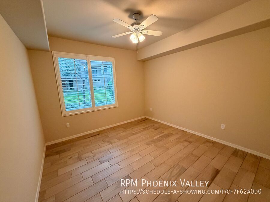 Ground Level 2/2 Condo, *Gated N. Scottsdale* Community w/2 Car Garage property image