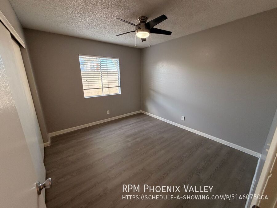 Move-In Special! Updated Single Story 2Bdm - 2 Ba Glendale Unit with *NO Carpet* property image
