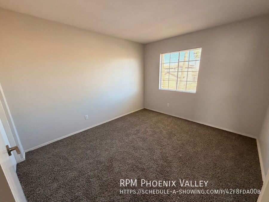 Completely Remodeled Peoria, AZ Home w/Pool! property image