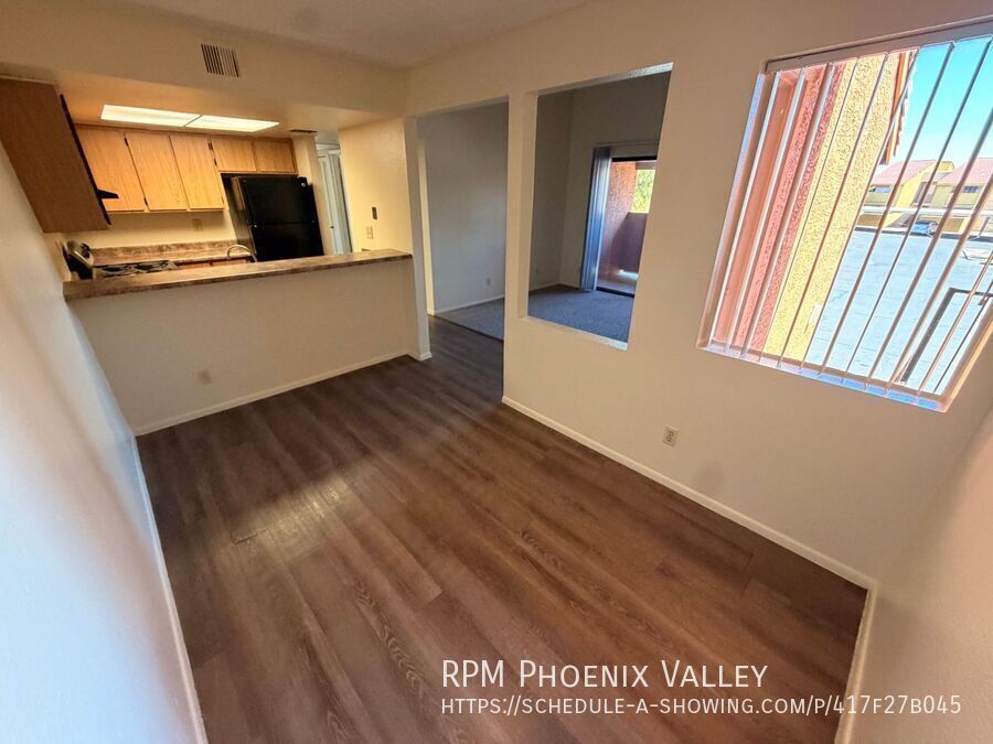 #201 *MOVE IN SPECIAL* 1/2 OFF YOUR FIRST FULL MONTH OF RENT property image