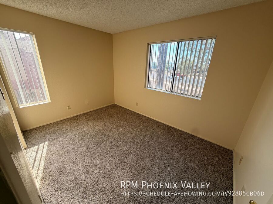 1 Bedroom 1 Bathroom 500 sq.ft. Near Tempe Marketplace and Light Rail property image