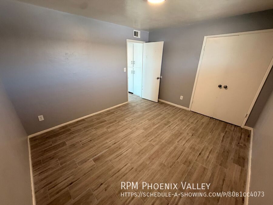 Cozy 1BR with In-Unit Laundry & Great Location property image