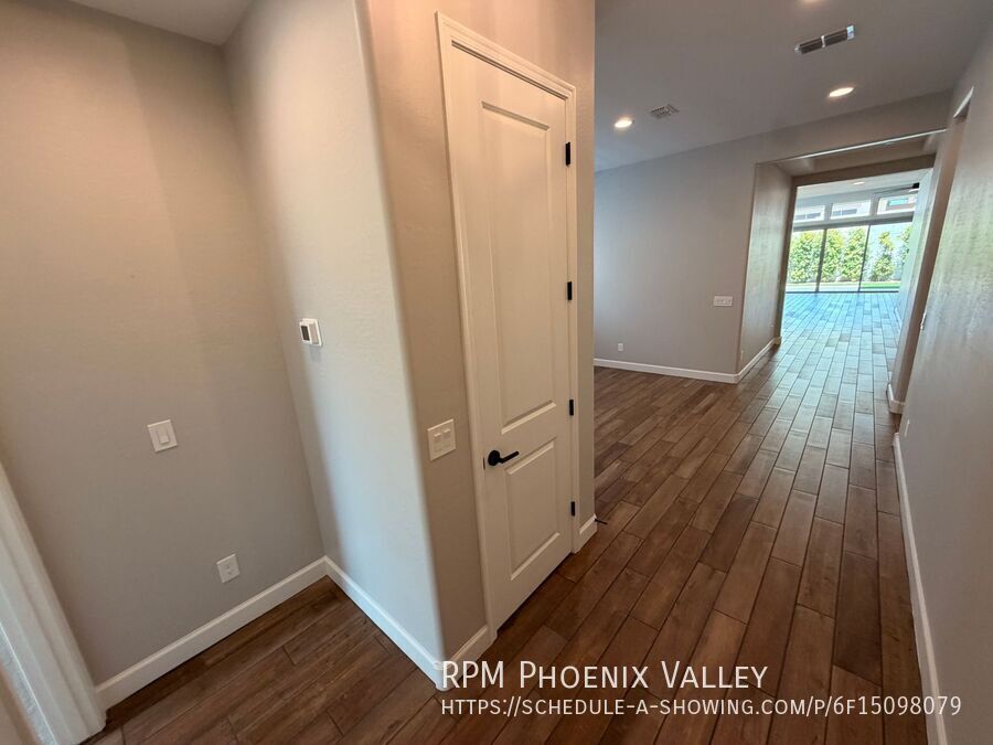 Stunning Luxury 4-Bedroom Home | 2,600+ Sq Ft | Modern Finishes & Private Turf Backyard property image