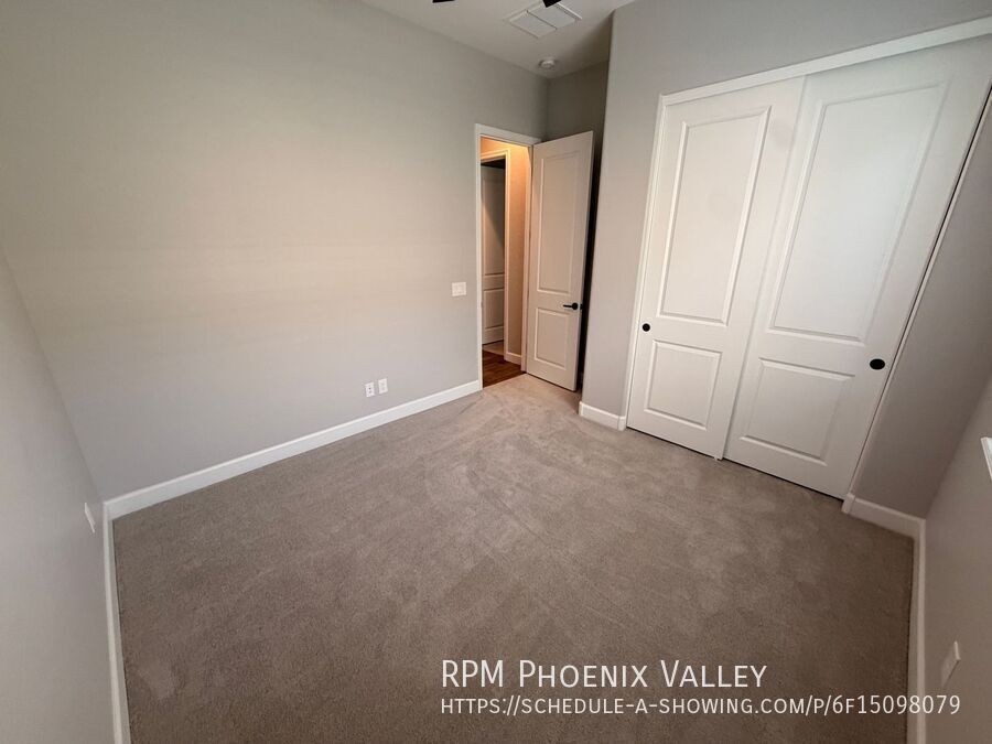 Stunning Luxury 4-Bedroom Home | 2,600+ Sq Ft | Modern Finishes & Private Turf Backyard property image
