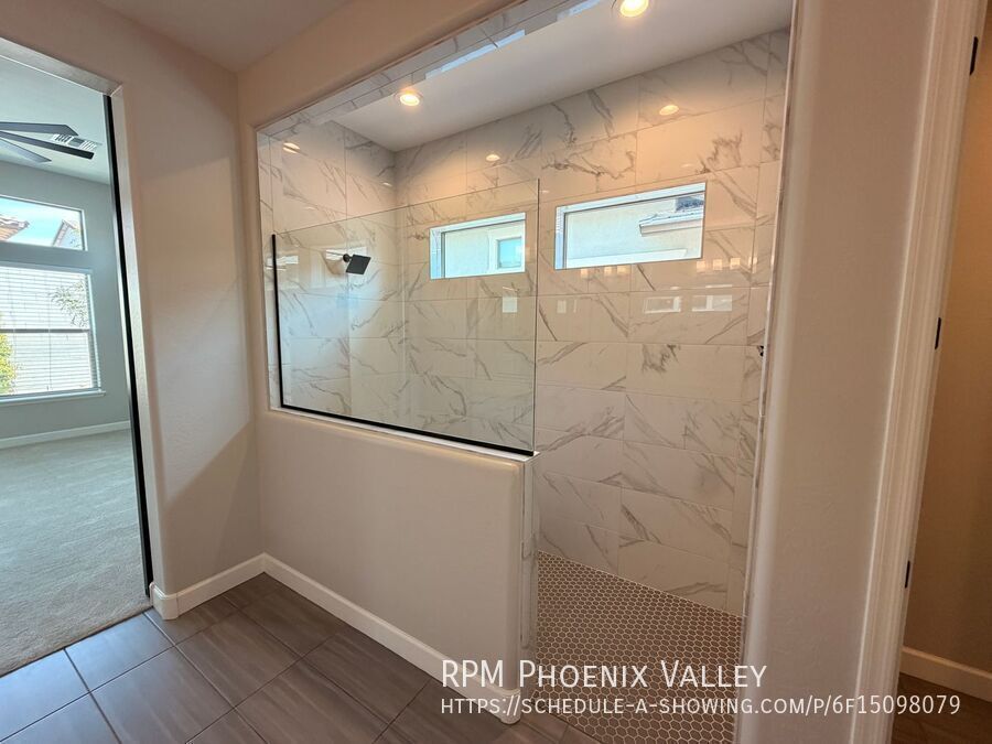 Stunning Luxury 4-Bedroom Home | 2,600+ Sq Ft | Modern Finishes & Private Turf Backyard property image
