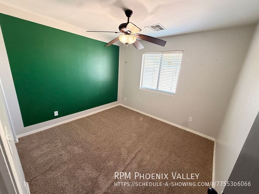 Pet Friendly Renovated 5-Bedroom Corner Lot Home with Luxury Upgrades property image