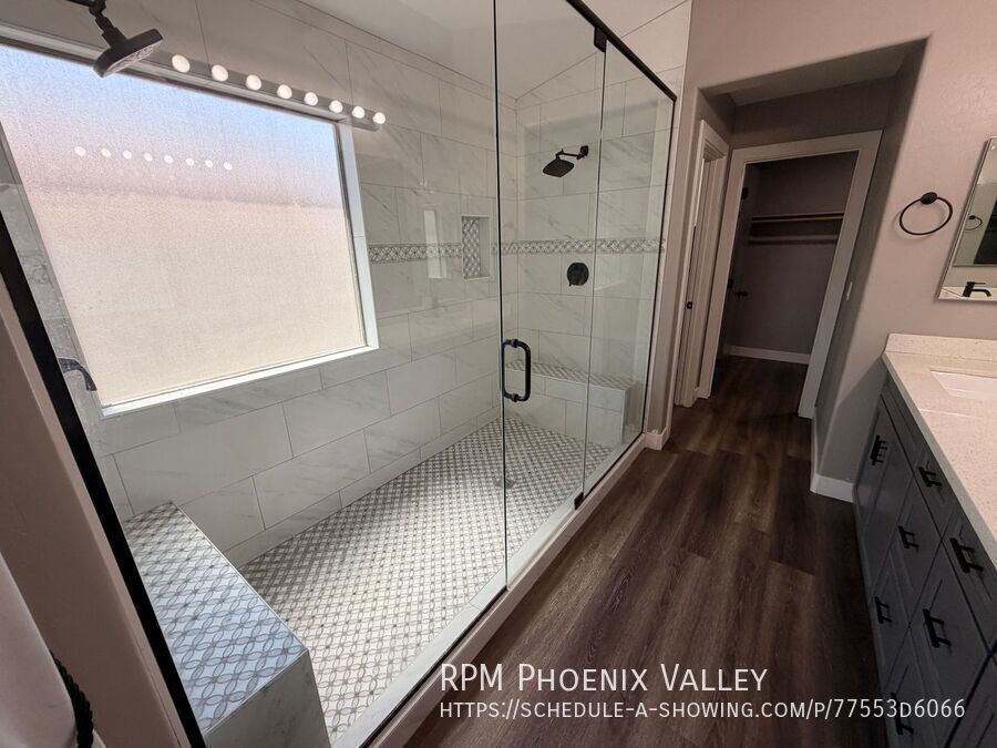 Pet Friendly Renovated 5-Bedroom Corner Lot Home with Luxury Upgrades property image