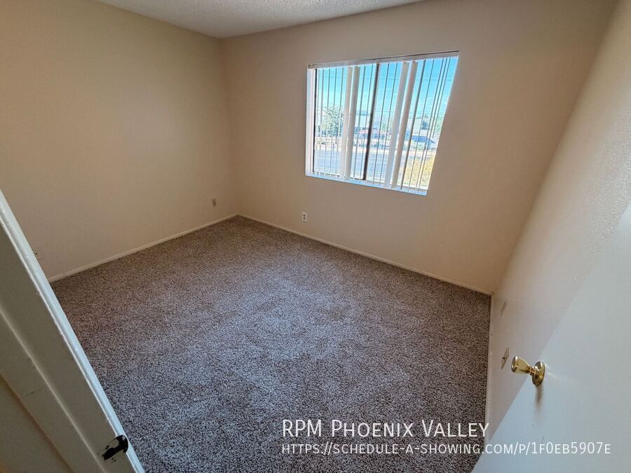 1 Bedroom 1 Bathroom 500 sq.ft. Near Tempe Marketplace property image