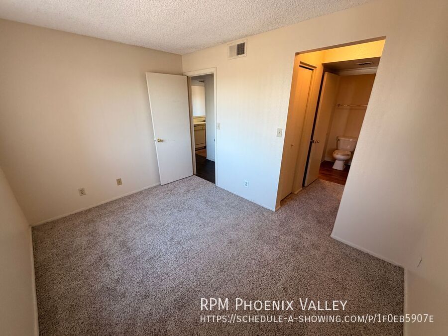 1 Bedroom 1 Bathroom 500 sq.ft. Near Tempe Marketplace property image