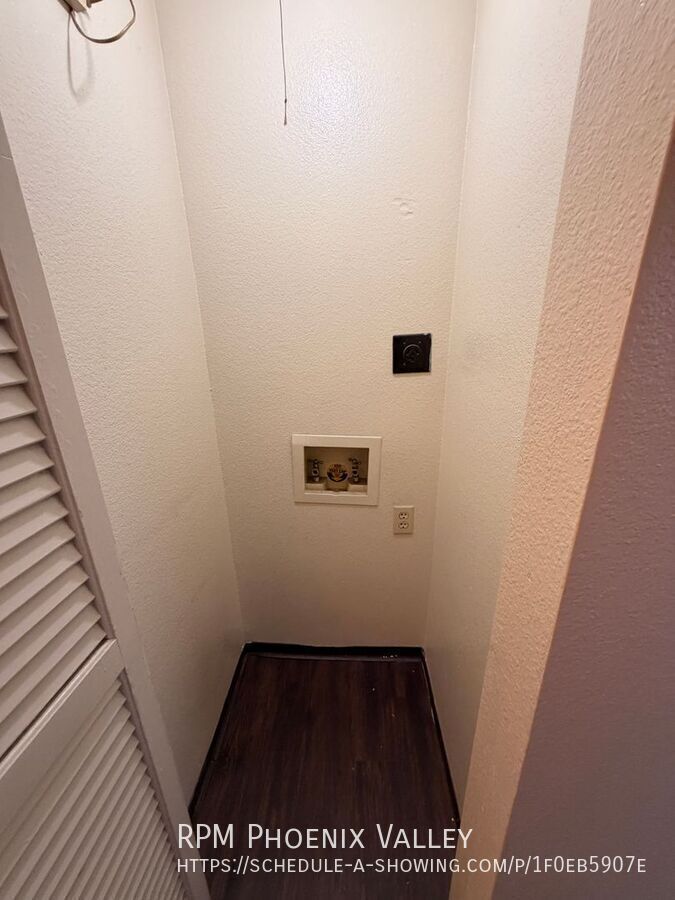 1 Bedroom 1 Bathroom 500 sq.ft. Near Tempe Marketplace property image
