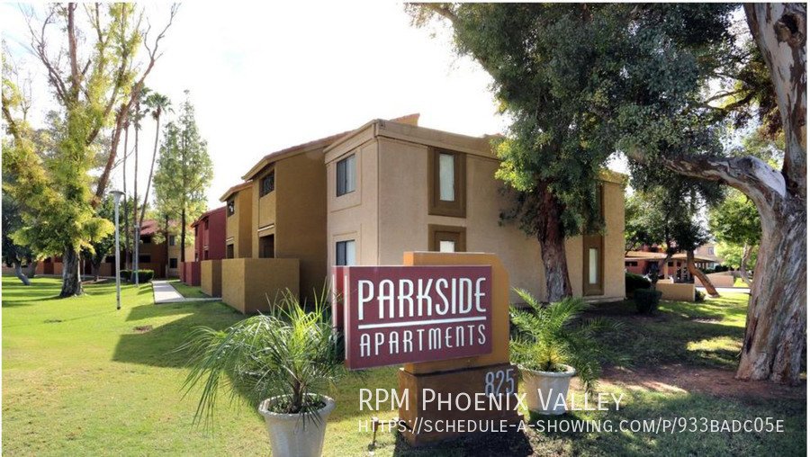 Freshly Updated 2 Bedroom with *NEW* Vinyl Floors,  *MOVE IN SPECIAL* 1/2 OFF YOUR FIRST FULL MONTH OF RENT property image