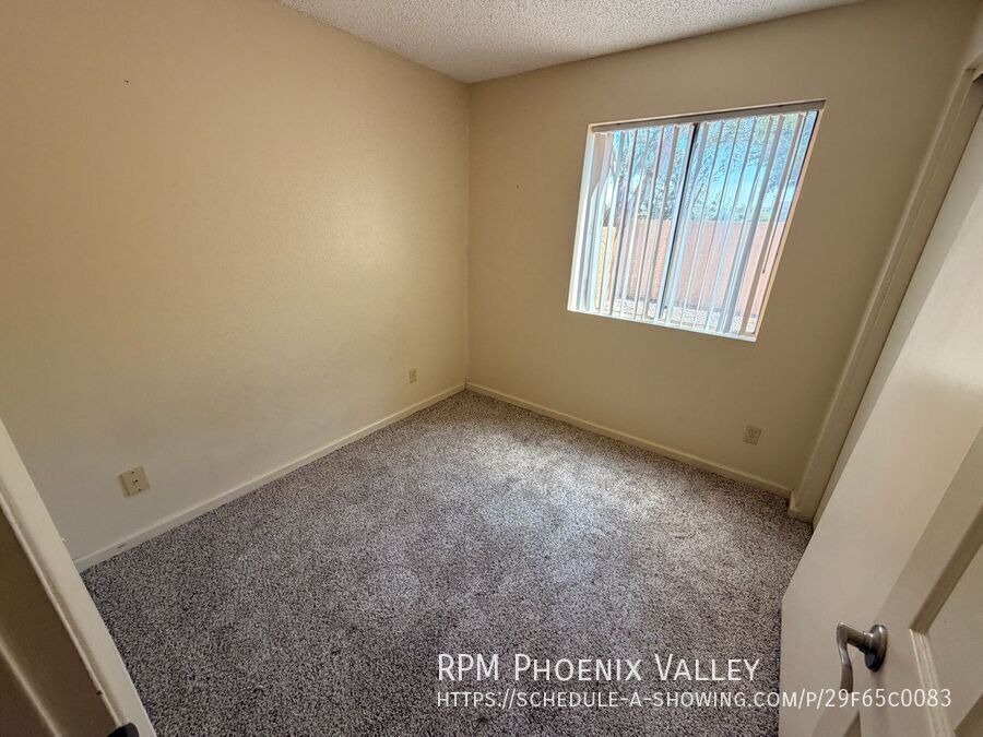 #162 2 Bedroom 1 Bathroom 670 sq.ft. Near Tempe Marketplace and Light Rail property image