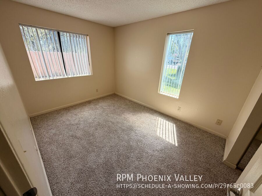 #162 2 Bedroom 1 Bathroom 670 sq.ft. Near Tempe Marketplace and Light Rail property image