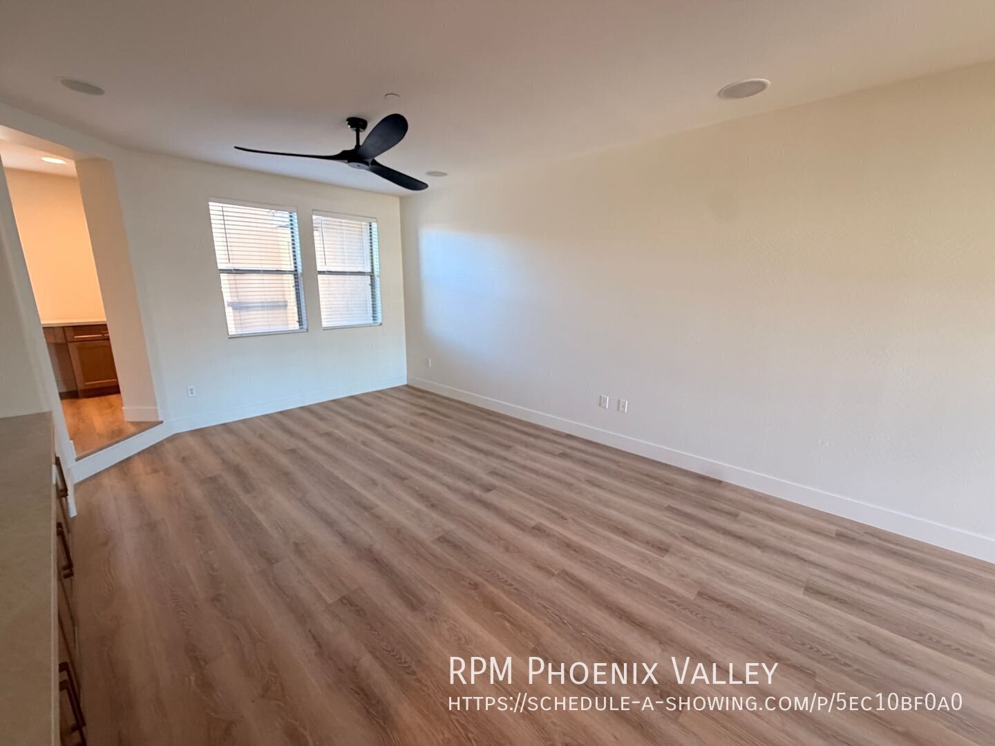 North Scottsdale/Phoenix **Gated** 2 bed/2.5 TownHome Available! property image