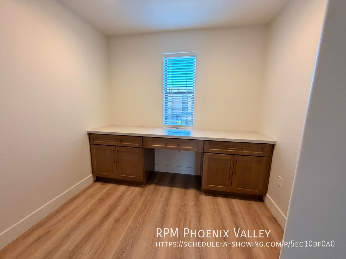 North Scottsdale/Phoenix **Gated** 2 bed/2.5 TownHome Available! property image