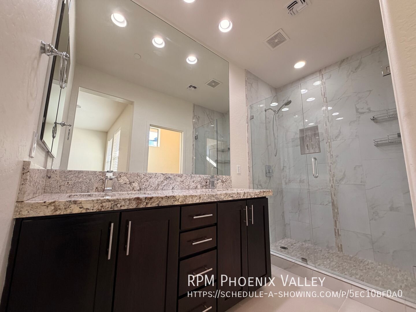 North Scottsdale/Phoenix **Gated** 2 bed/2.5 TownHome Available! property image