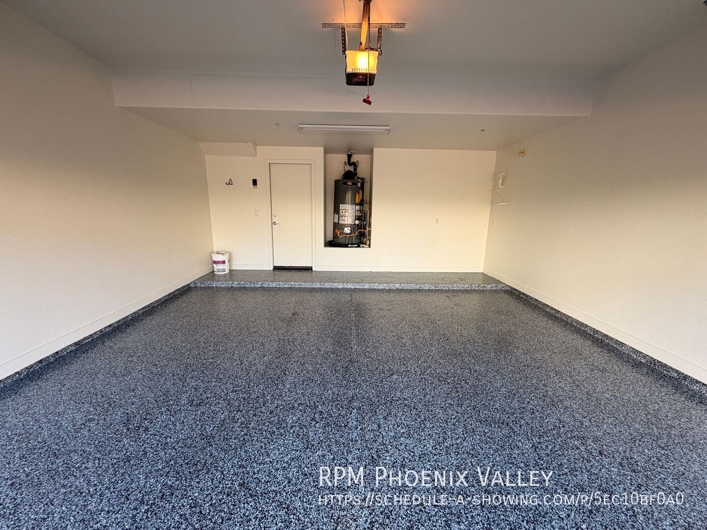 North Scottsdale/Phoenix **Gated** 2 bed/2.5 TownHome Available! property image