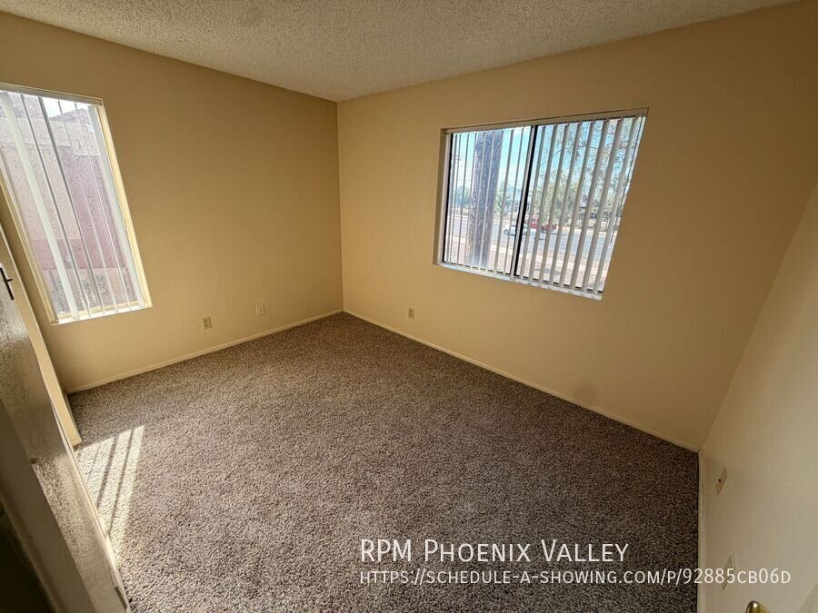 1 Bed/1 Bath 500 sq.ft. Near Tempe Marketplace and Light Rail - *MOVE IN SPECIAL* property image