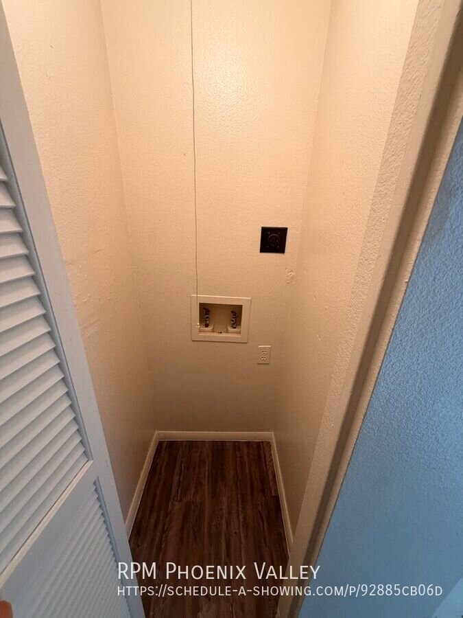 1 Bed/1 Bath 500 sq.ft. Near Tempe Marketplace and Light Rail - *MOVE IN SPECIAL* property image