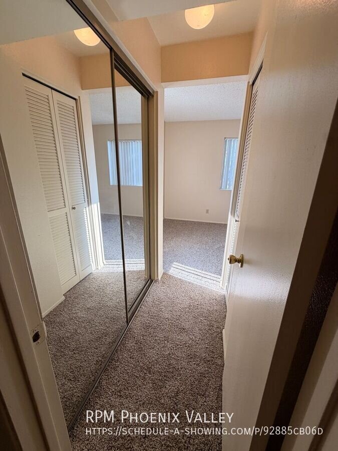 1 Bed/1 Bath 500 sq.ft. Near Tempe Marketplace and Light Rail - *MOVE IN SPECIAL* property image