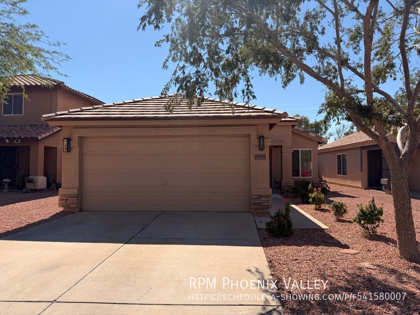 Beautifully Refreshed 3 Bed/2 Bath Home – New Features Inside & Out! property image
