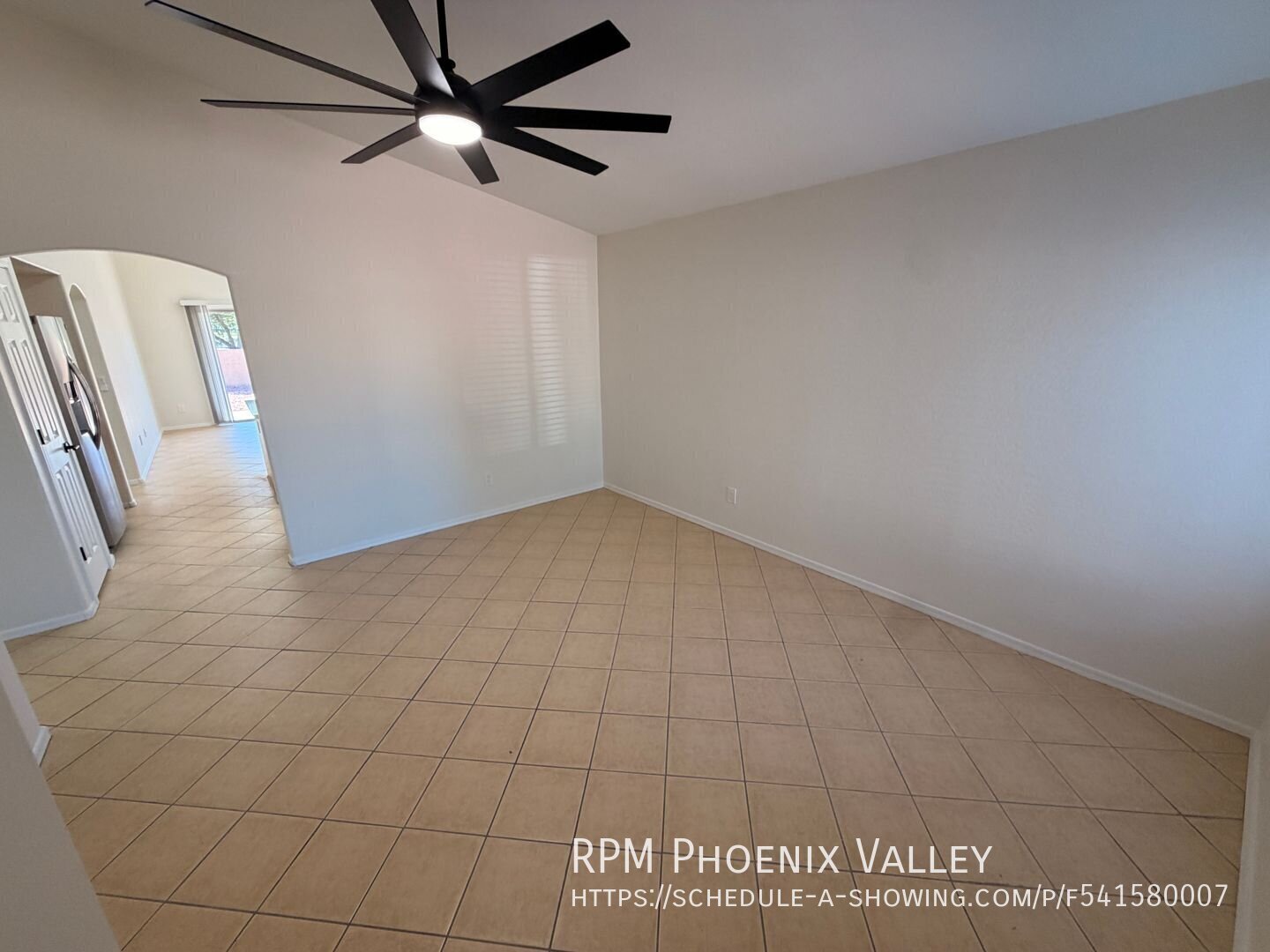 Beautifully Refreshed 3 Bed/2 Bath Home – New Features Inside & Out! property image