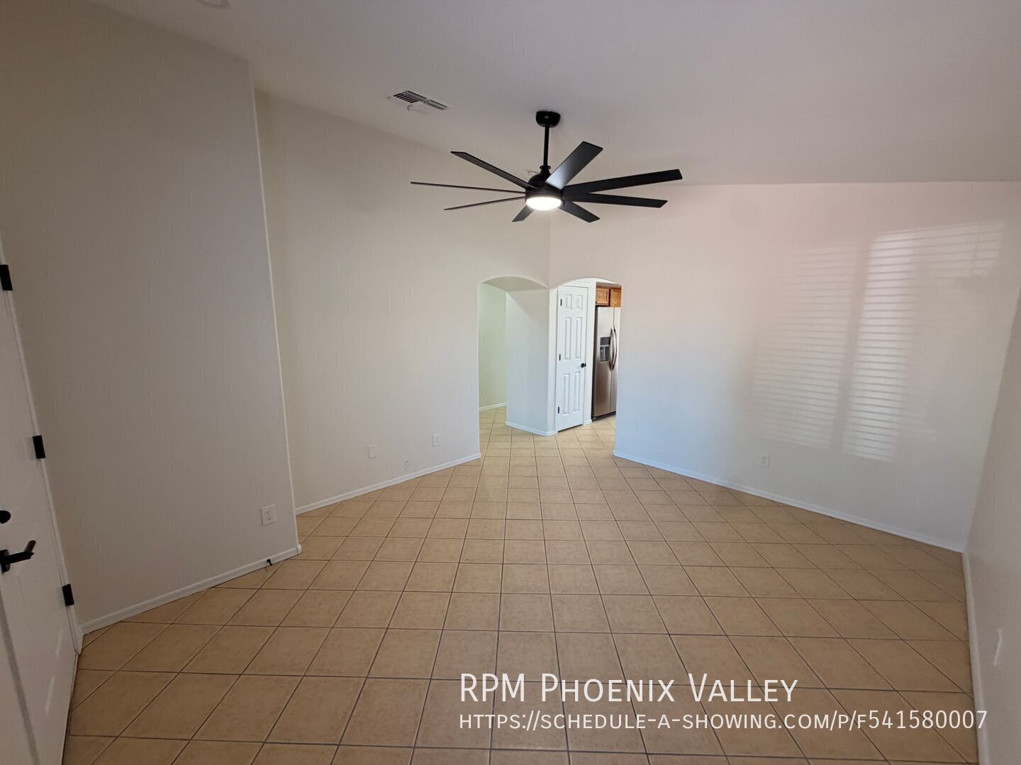 Beautifully Refreshed 3 Bed/2 Bath Home – New Features Inside & Out! property image