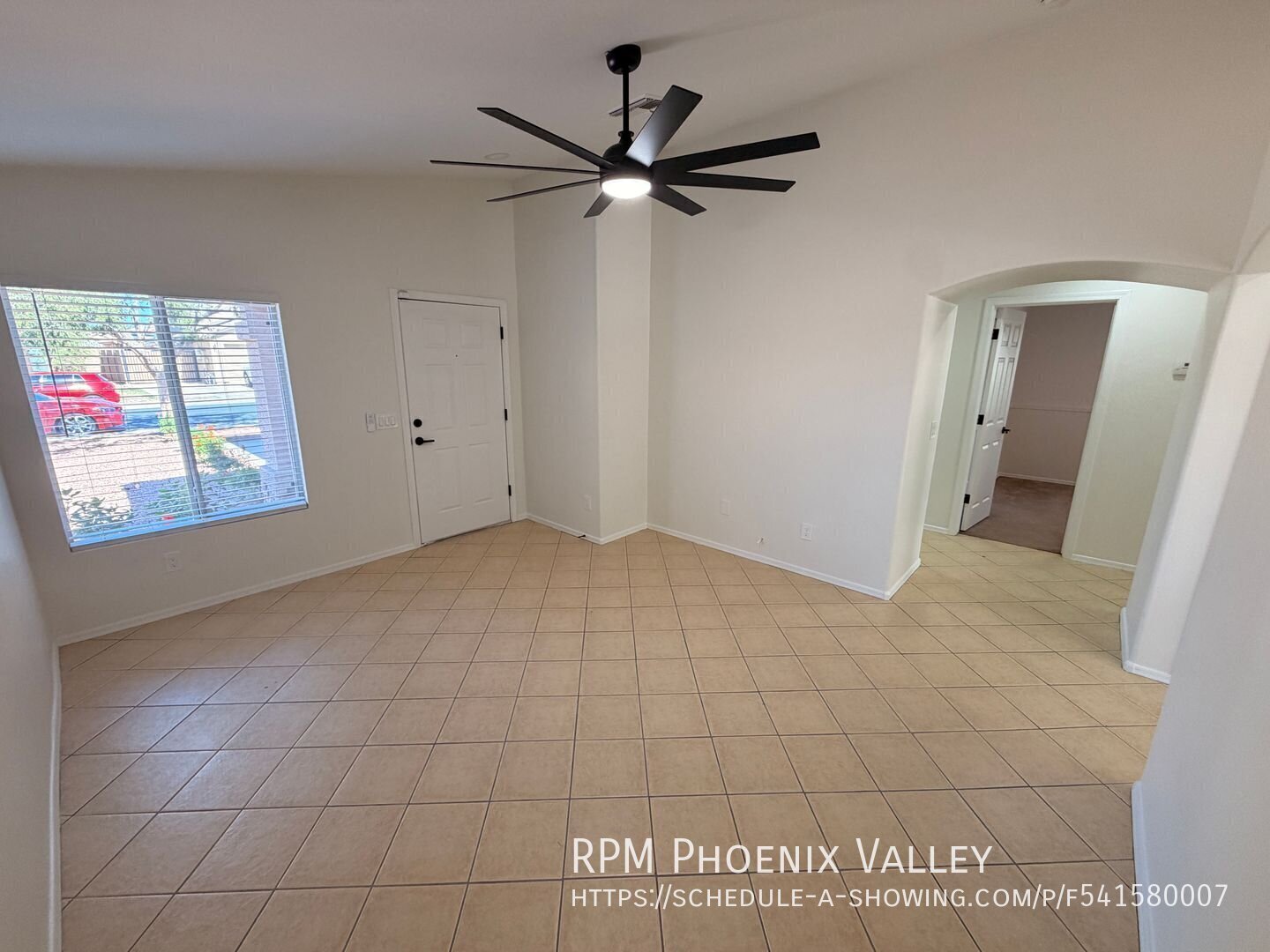 Beautifully Refreshed 3 Bed/2 Bath Home – New Features Inside & Out! property image