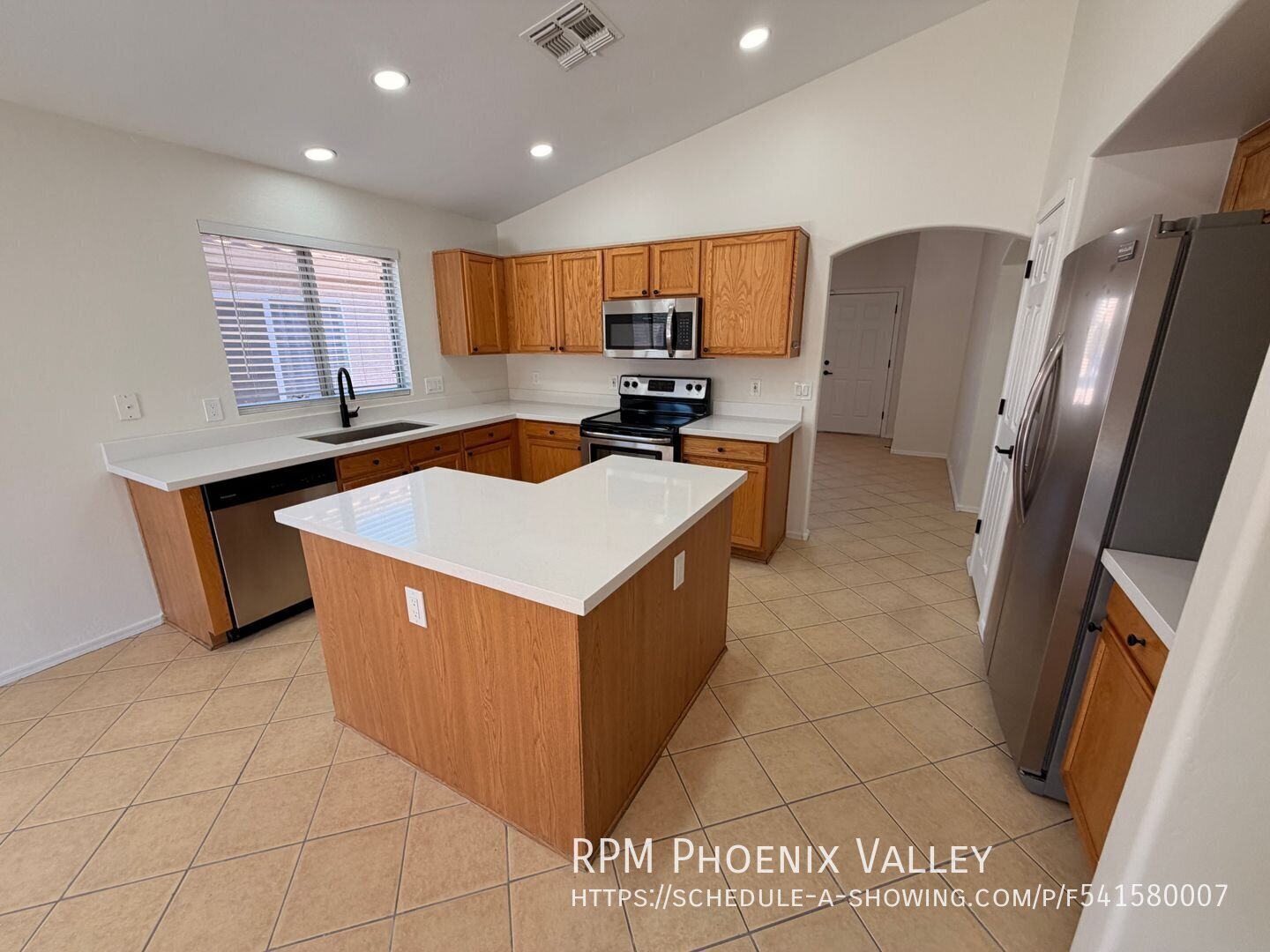 Beautifully Refreshed 3 Bed/2 Bath Home – New Features Inside & Out! property image