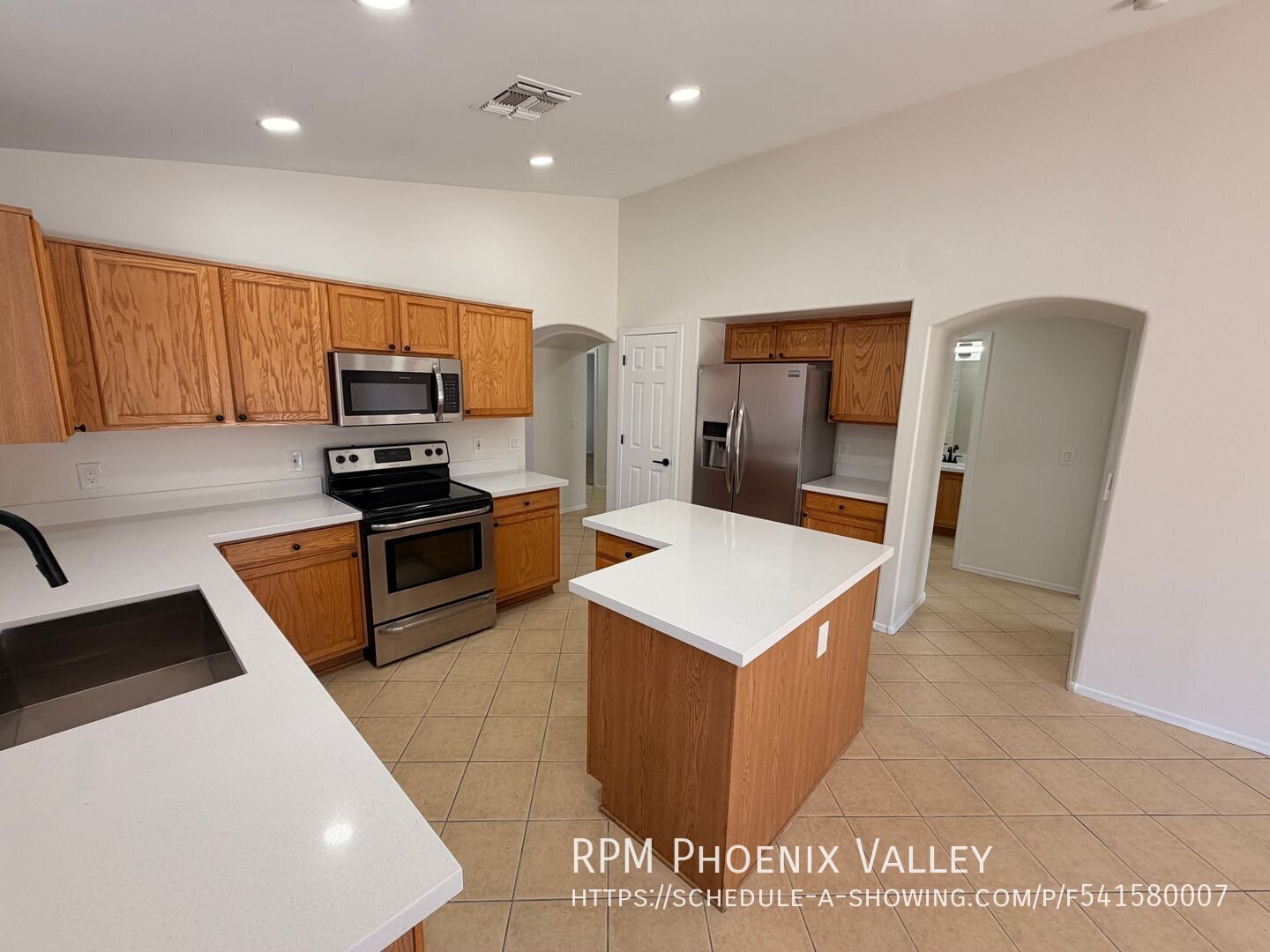Beautifully Refreshed 3 Bed/2 Bath Home – New Features Inside & Out! property image