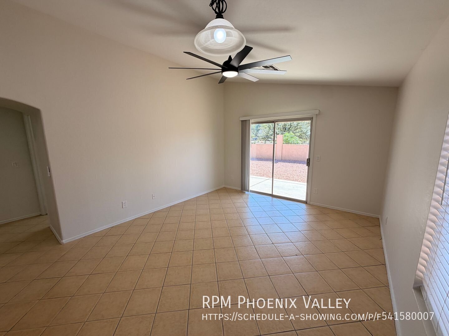 Beautifully Refreshed 3 Bed/2 Bath Home – New Features Inside & Out! property image