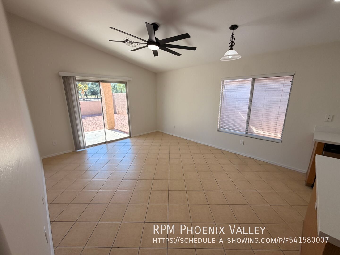 Beautifully Refreshed 3 Bed/2 Bath Home – New Features Inside & Out! property image