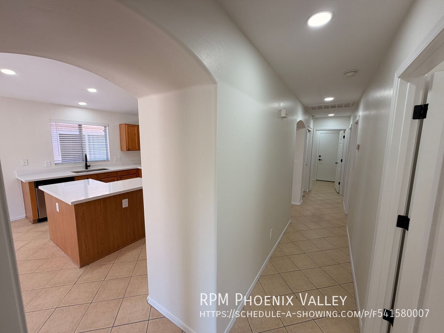 Beautifully Refreshed 3 Bed/2 Bath Home – New Features Inside & Out! property image