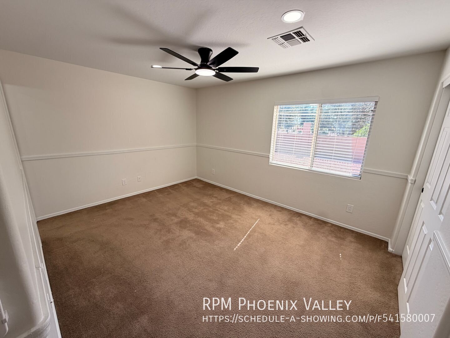 Beautifully Refreshed 3 Bed/2 Bath Home – New Features Inside & Out! property image