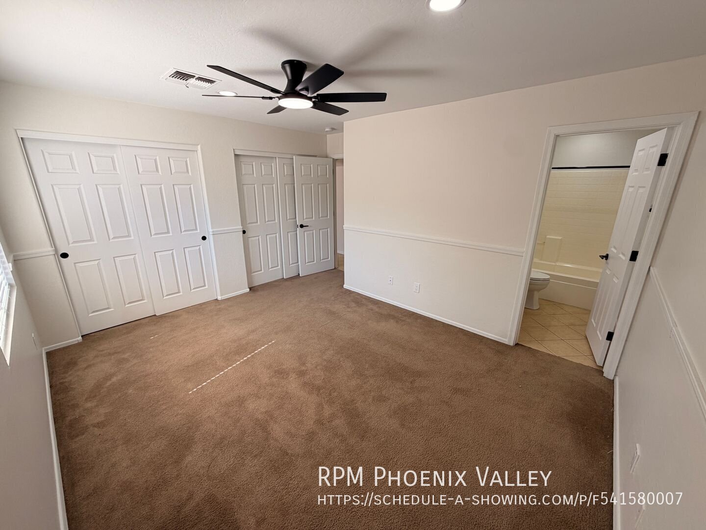 Beautifully Refreshed 3 Bed/2 Bath Home – New Features Inside & Out! property image