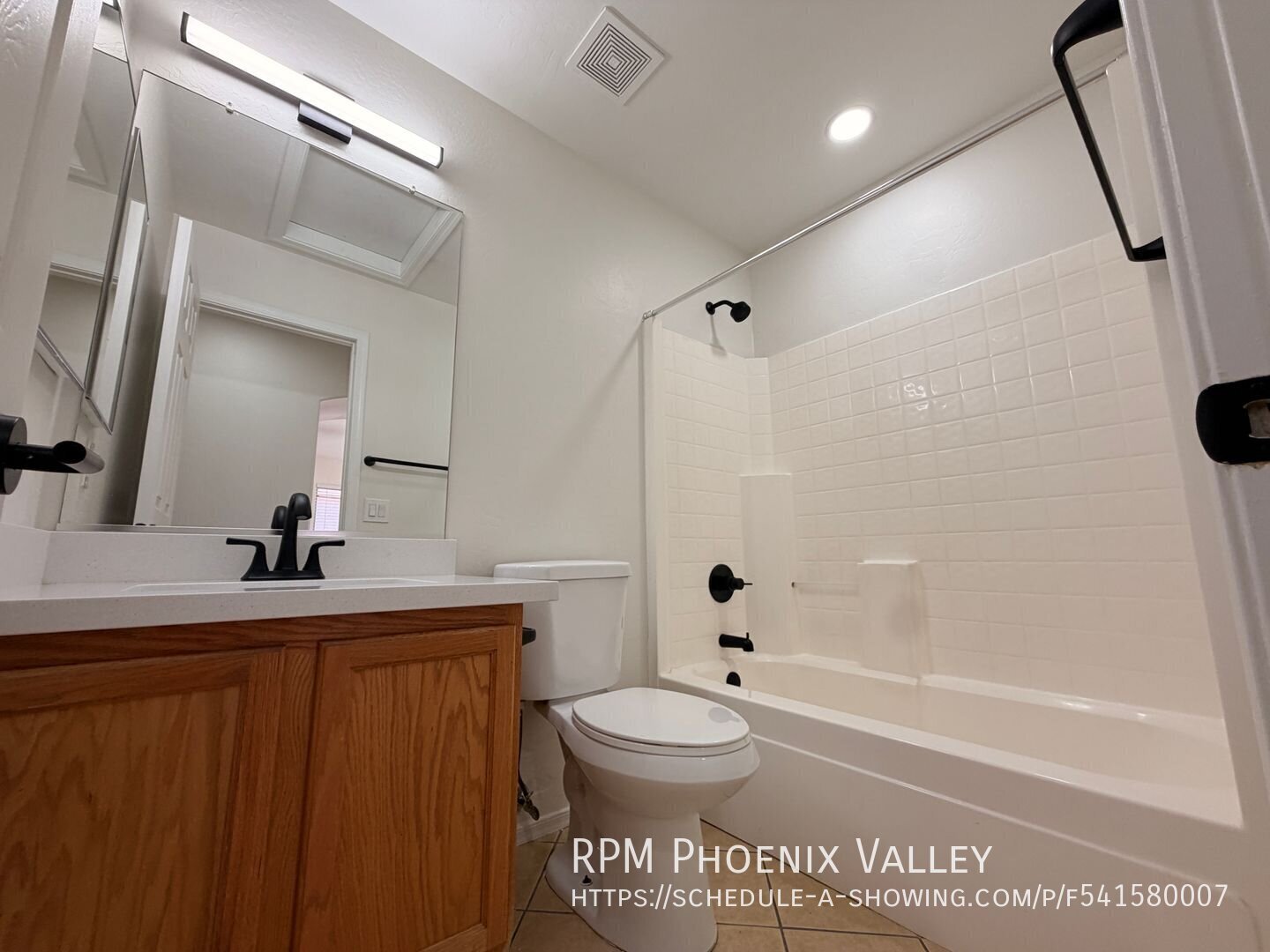 Beautifully Refreshed 3 Bed/2 Bath Home – New Features Inside & Out! property image