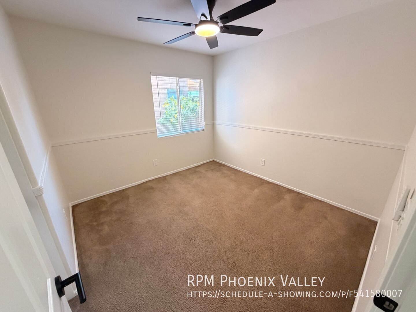Beautifully Refreshed 3 Bed/2 Bath Home – New Features Inside & Out! property image