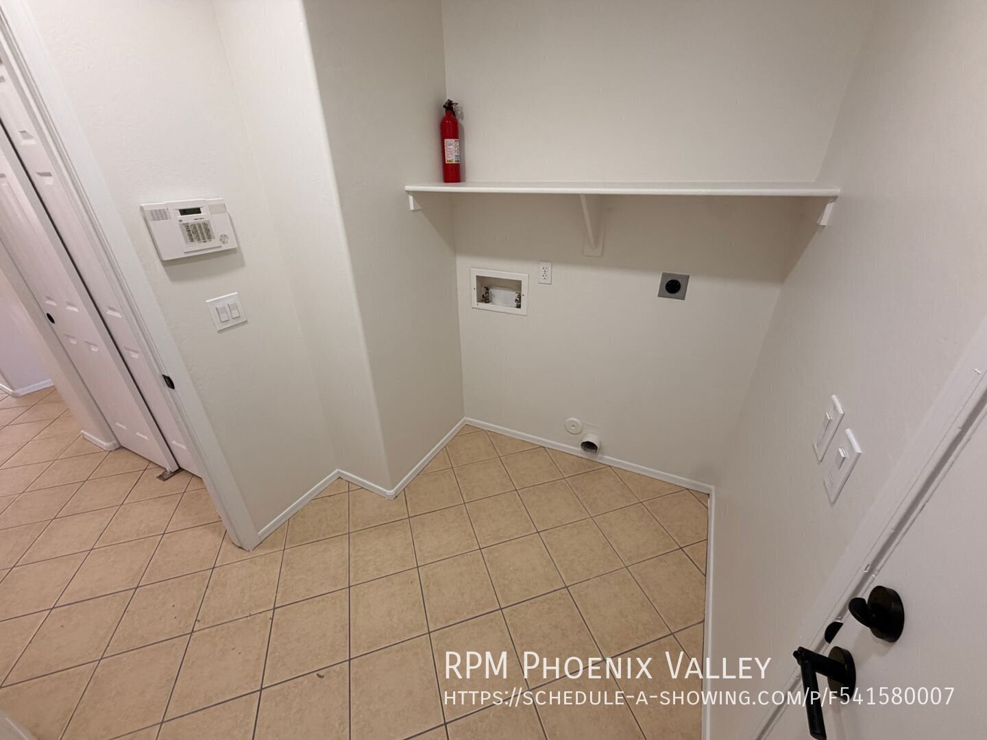 Beautifully Refreshed 3 Bed/2 Bath Home – New Features Inside & Out! property image