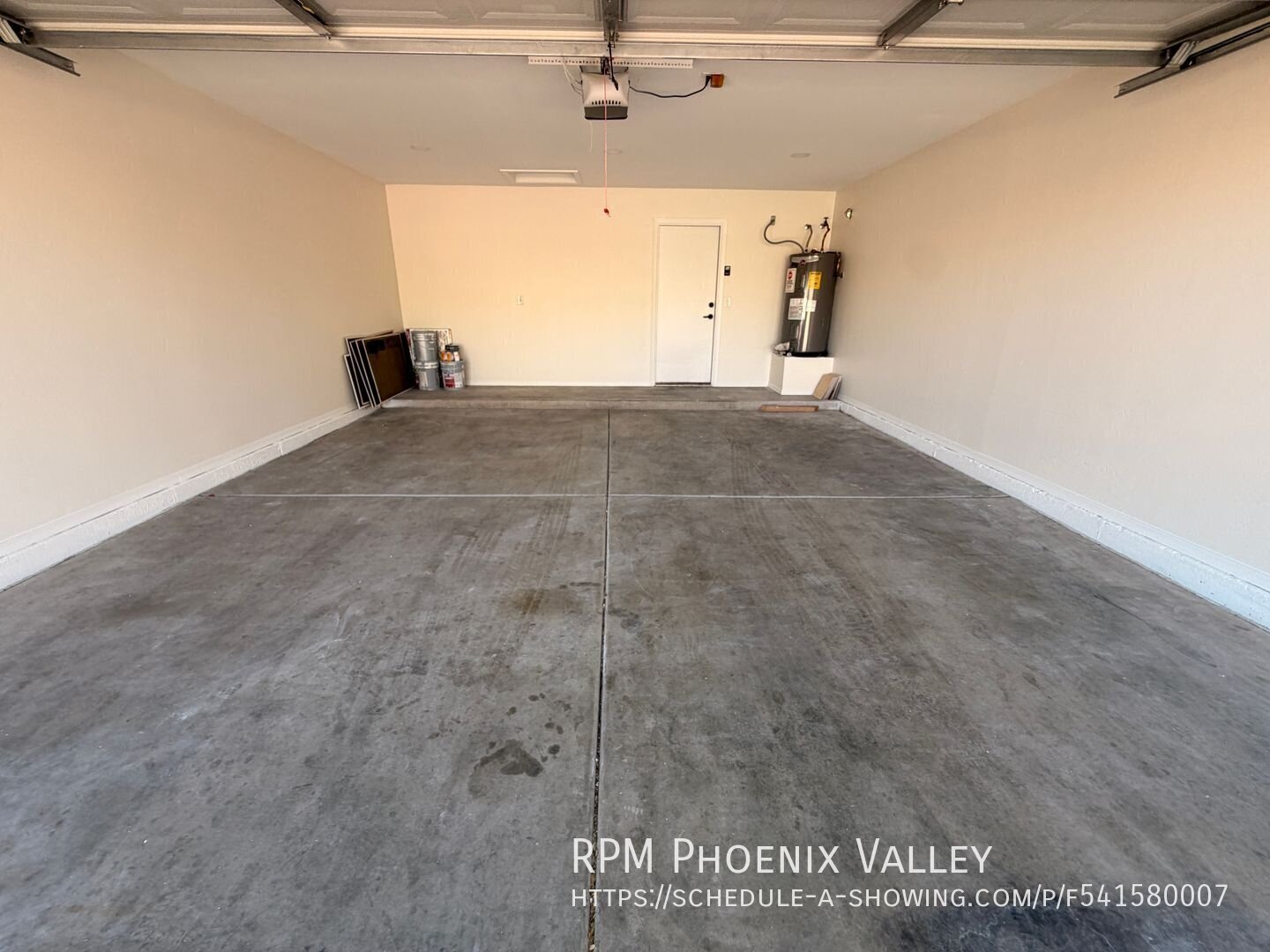 Beautifully Refreshed 3 Bed/2 Bath Home – New Features Inside & Out! property image