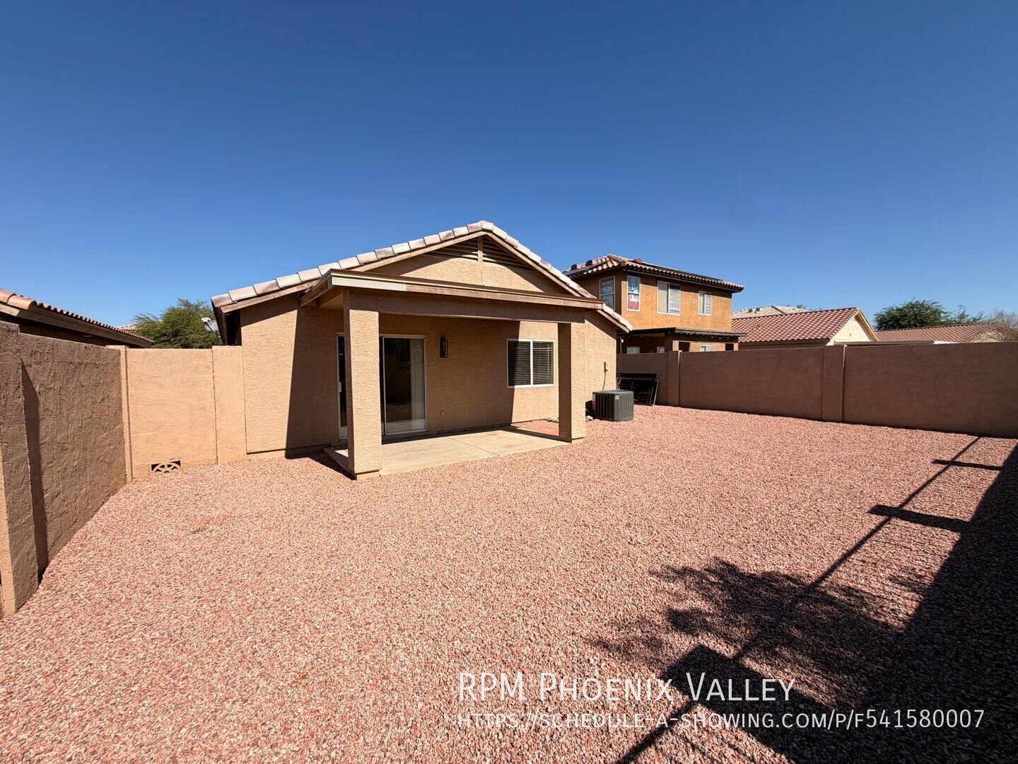 Beautifully Refreshed 3 Bed/2 Bath Home – New Features Inside & Out! property image
