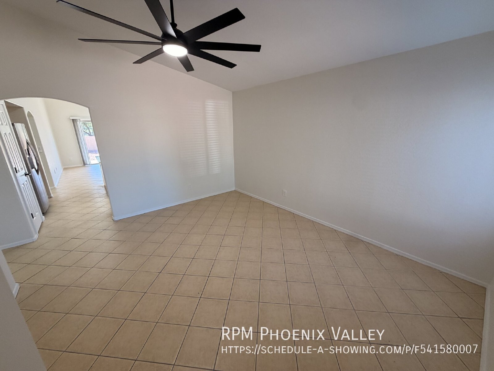 Beautifully Refreshed 3 Bed/2 Bath Home – New Features Inside & Out! property image