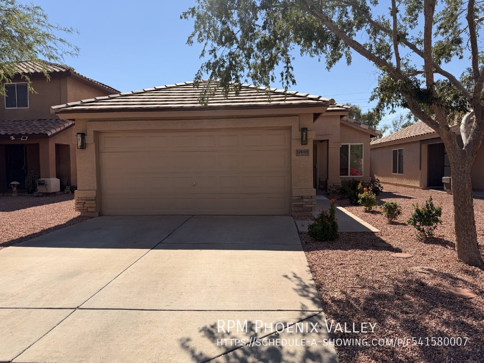 Beautifully Refreshed 3 Bed/2 Bath Home – New Features Inside & Out! property image