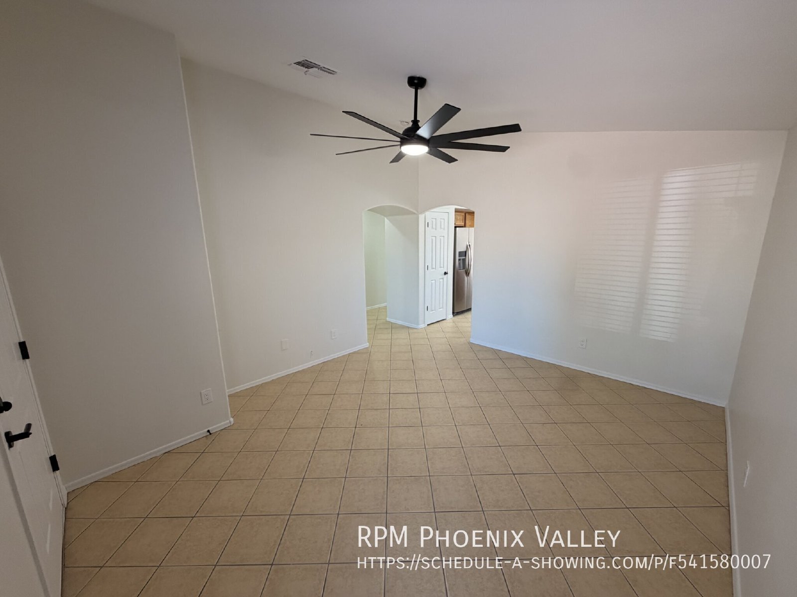 Beautifully Refreshed 3 Bed/2 Bath Home – New Features Inside & Out! property image